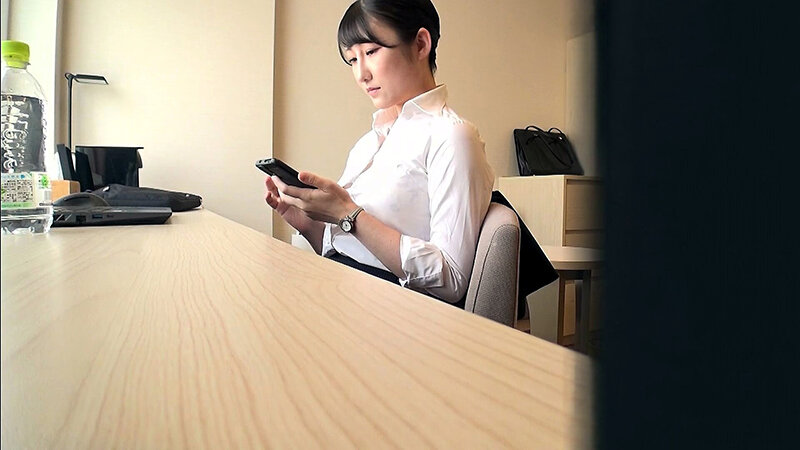 PMFT-219 第 1 部分 - 30 分钟