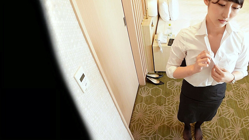 PMFT-219 Part 2 - 32 minutes