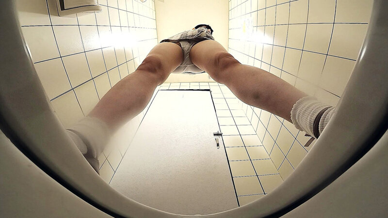 PMFT-229 Part 7 - 36 minutes