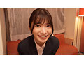 女子社員と二人きり イチャLOVE見せ合いオナニー るう 十束るう - 3