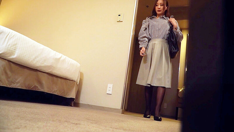 PMFT-241 Bagian 1 - 30 minit