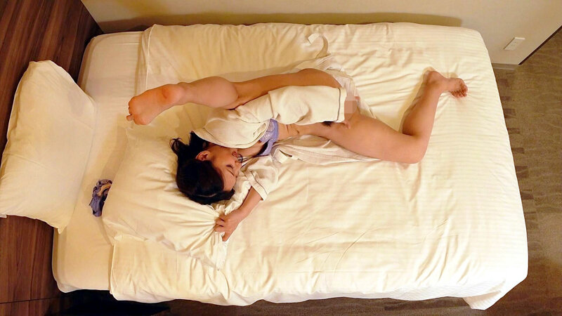 PMFT-241 Bagian 9 - 38 minit