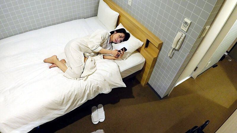 PMFT-243 パート 4 - 36 分