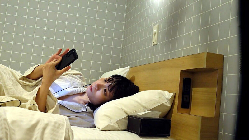 PMFT-243 パート 6 - 40 分