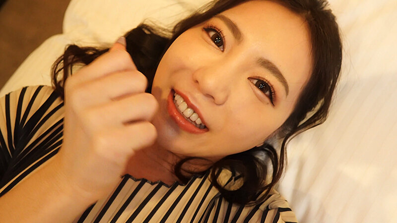 PMFT-248 パート 2 - 32 分