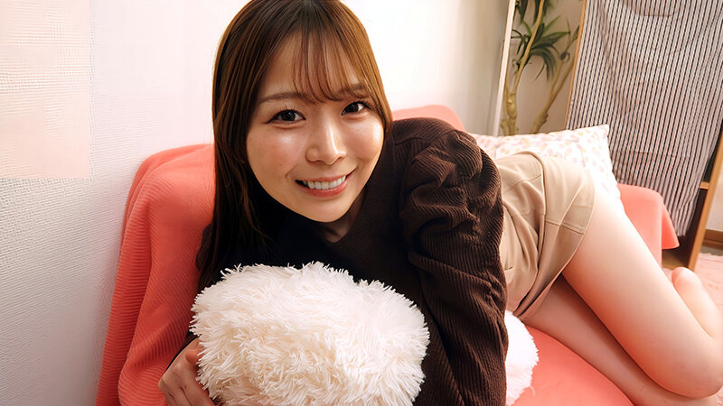 PMFT-249 第 1 部分 - 30 分钟