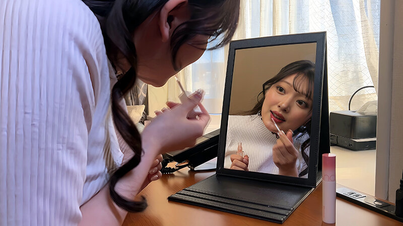 PMFT-250 パート 1 - 30 分