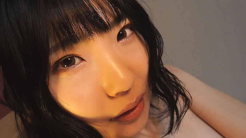 私と一緒にオナニーしてっ ひまり 桃瀬ひまり 画像7