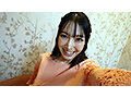 私と一緒にオナニーしてっ しおり 徳永しおり - FANZA版サンプル画像