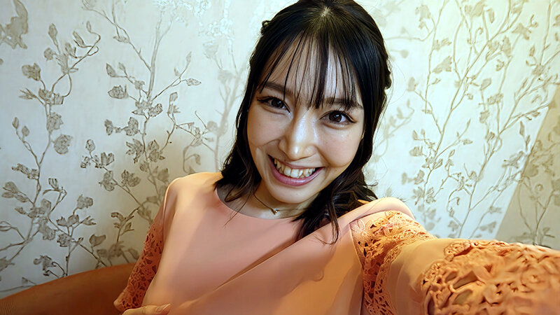 PMFT-253 Part 1 - 30 minutes