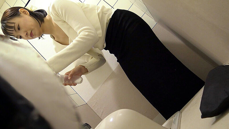 PMFT-257 Part 13 - 30 minutes