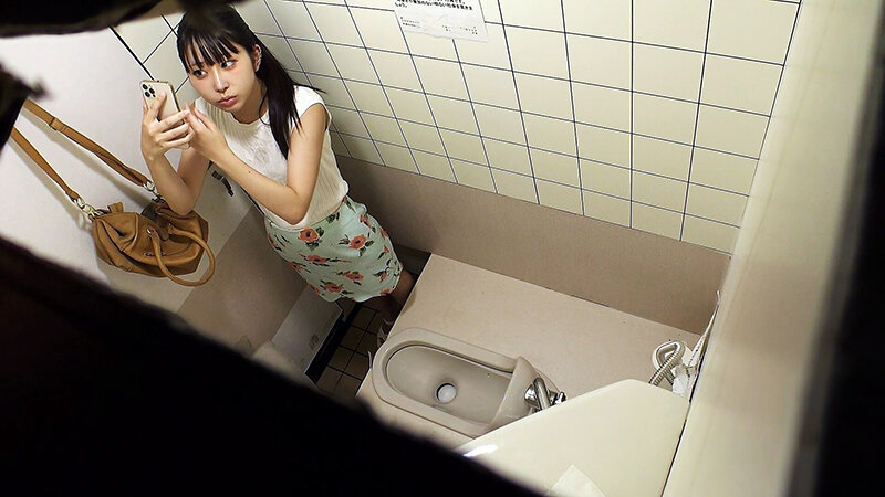 PMFT-260 Part 1 - 30 minutes