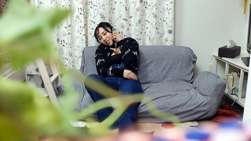 PMFT-268 第 1 部分 - 30 分钟