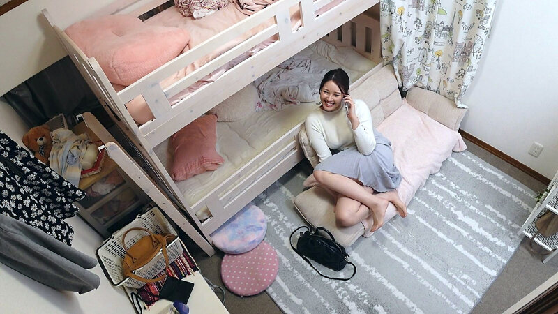 PMFT-270 第 2 部分 - 32 分钟