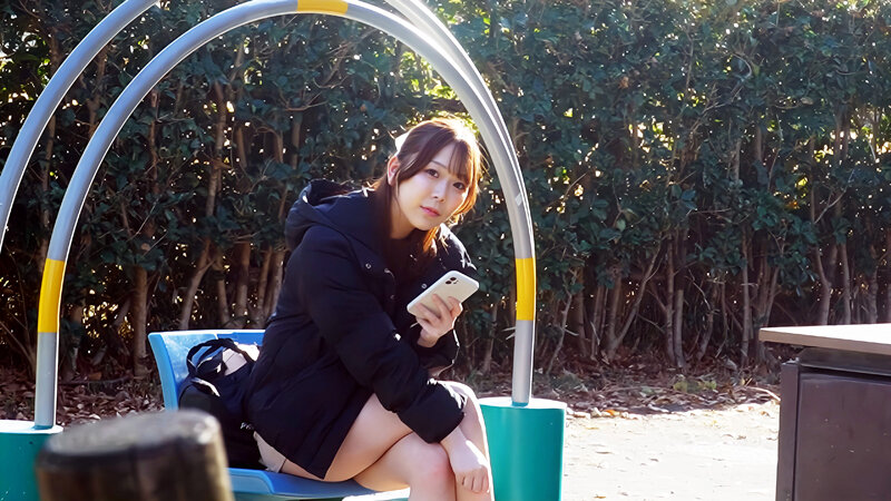 PMFT-275 第 1 部分 - 30 分钟