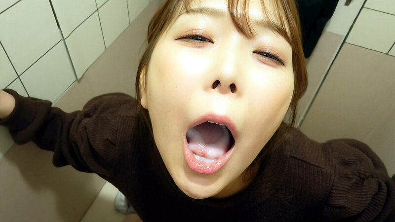 PMFT-275 第 12 部分 - 41 分钟