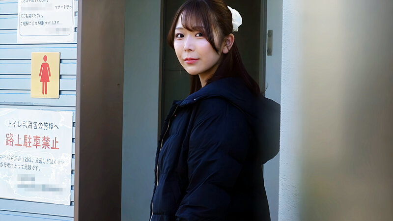 誘惑フェラ #1 2枚目