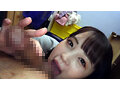 誘惑フェラ ＃3 - 16