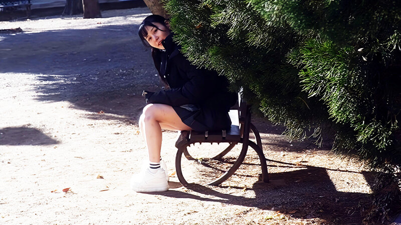 PMFT-278 Part 1 - 30 minutes