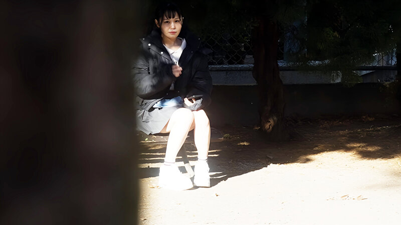誘惑フェラ #4 2枚目