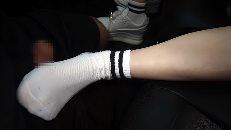 PMFT-278 Part 4 - 36 minutes