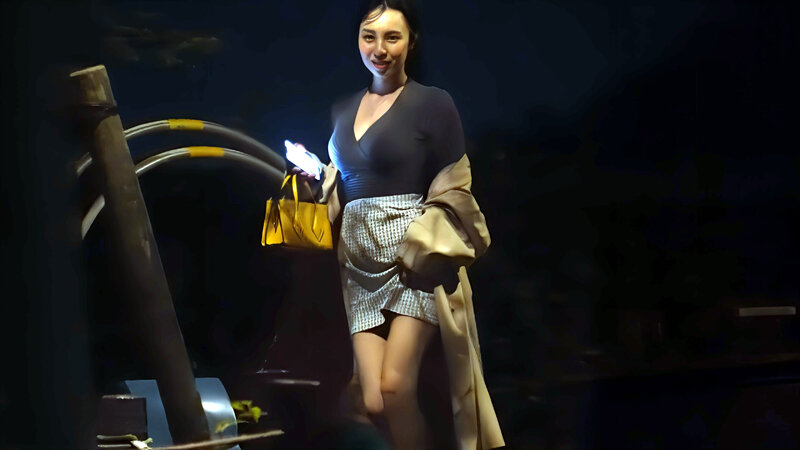誘惑フェラ #5 2枚目