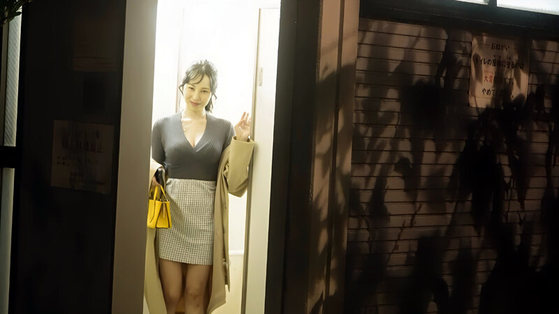 PMFT-279 Part 3 - 32 minutes