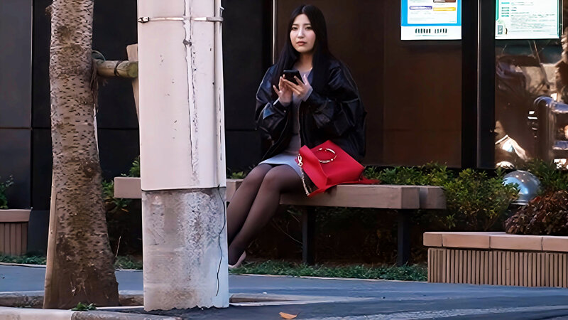 PMFT-281 第 1 部分 - 30 分钟