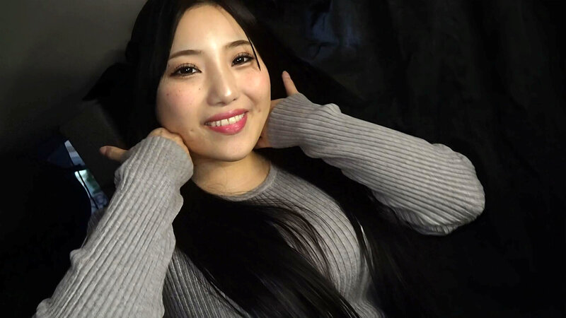 PMFT-281 第 2 部分 - 31 分钟