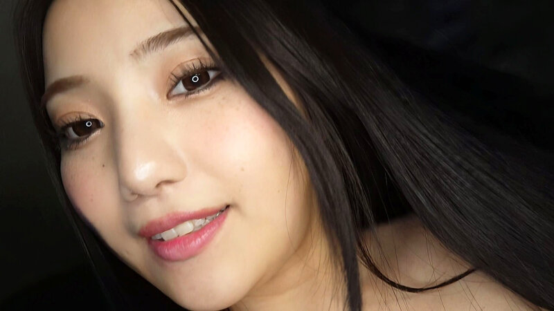 誘惑フェラ #7 4枚目