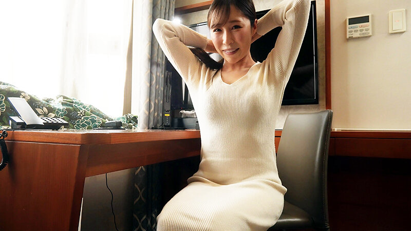 PMFT-283 Part 1 - 30 minutes