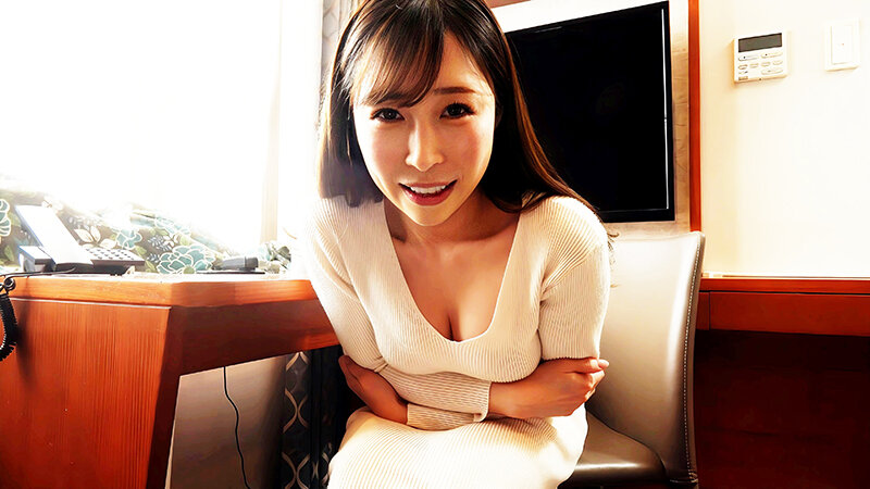 PMFT-283 Part 2 - 31 minutes