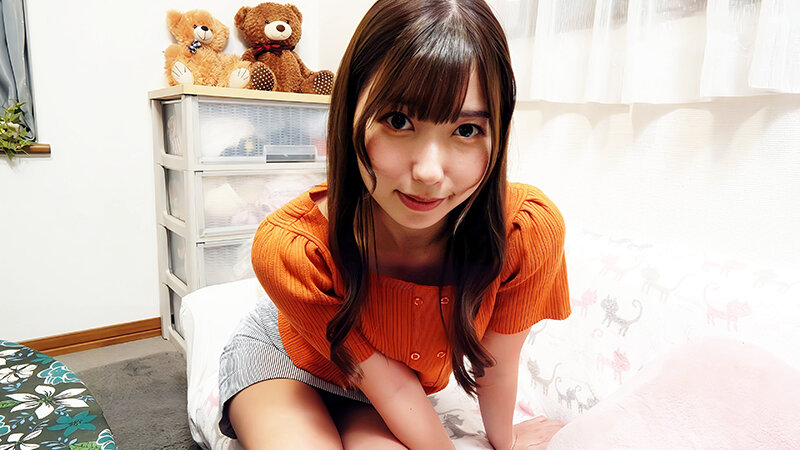 PMFT-284 Part 1 - 30 minutes