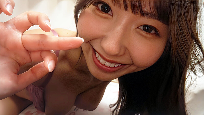 誘導シコシコ自撮りオナニー みゆ 逢沢みゆ 画像9