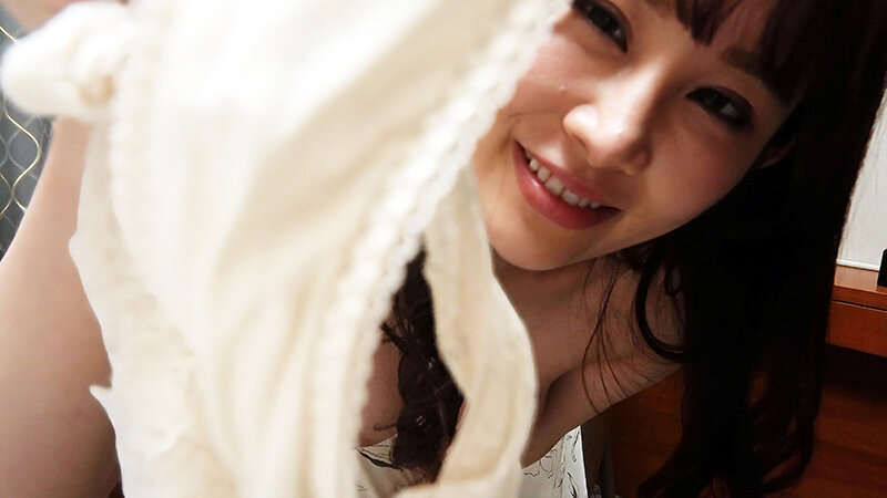 PMFT-285 Part 6 - 40 minutes