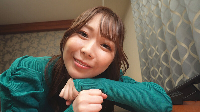 PMFT-287 パート 1 - 30 分