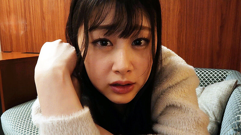 誘導シコシコ自撮りオナニー なぎさ 白石なぎさ