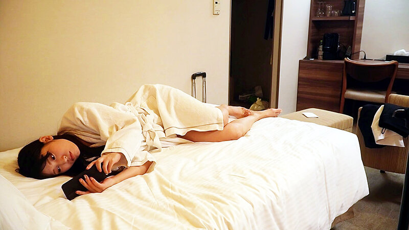 PMFT-290 第 4 部分 - 33 分钟