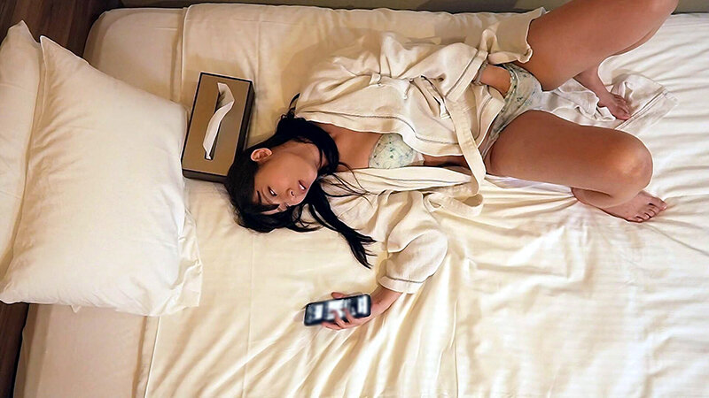 PMFT-290 第 5 部分 - 34 分钟