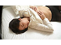 覗き見 ビジネスホテル侵入 無防備オナニー美人美乳OL ＃2 - 13