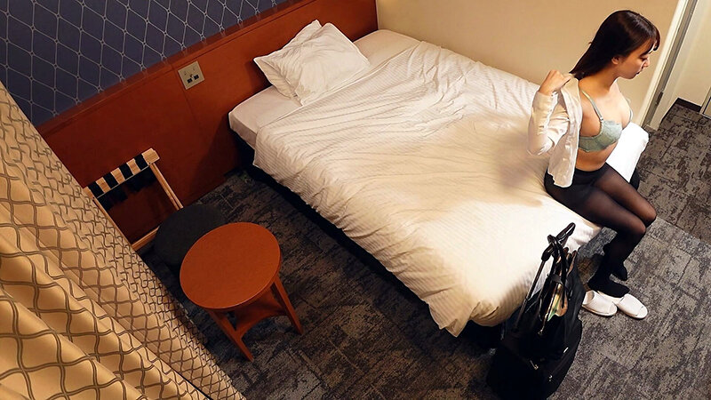 PMFT-292 Part 2 - 31 minutes