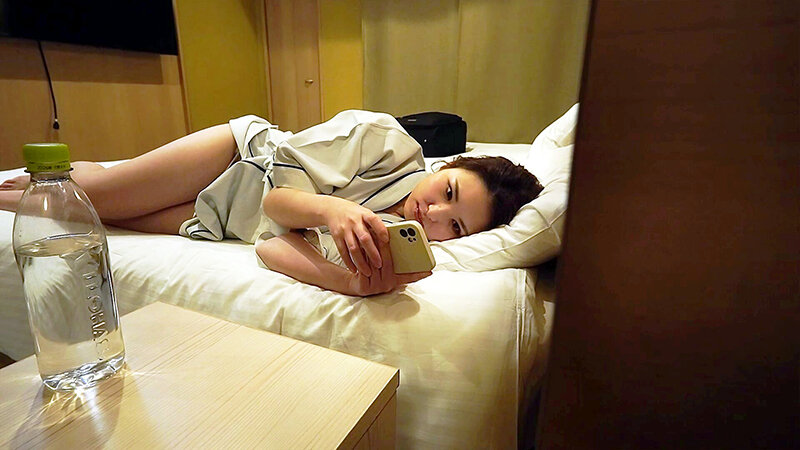 PMFT-293 第 5 部分 - 38 分钟