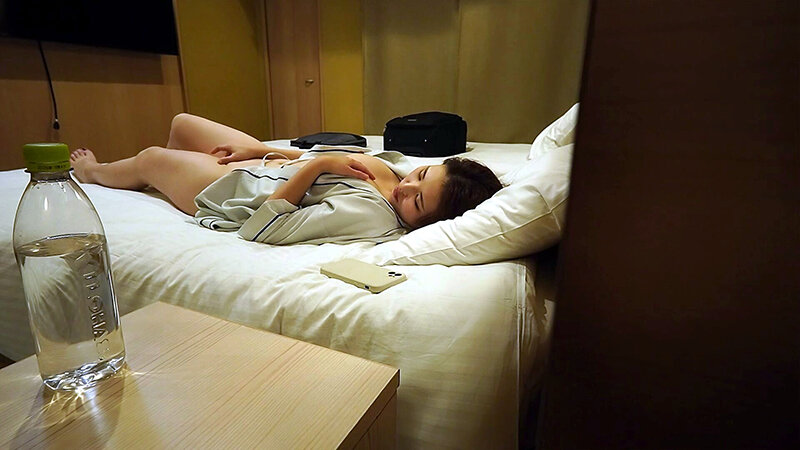 PMFT-293 第 7 部分 - 42 分钟