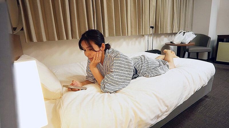 PMFT-294 Bagian 3 - 32 minit