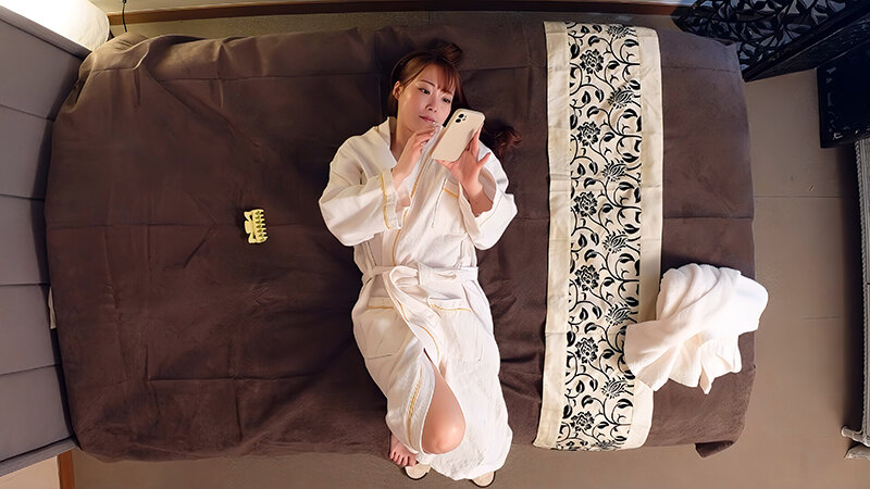 PMFT-296 第 3 部分 - 34 分钟