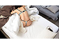 覗き見 ビジネスホテル侵入 無防備オナニー美乳OL