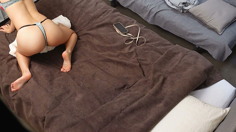 PMFT-297 第 6 部分 - 35 分钟