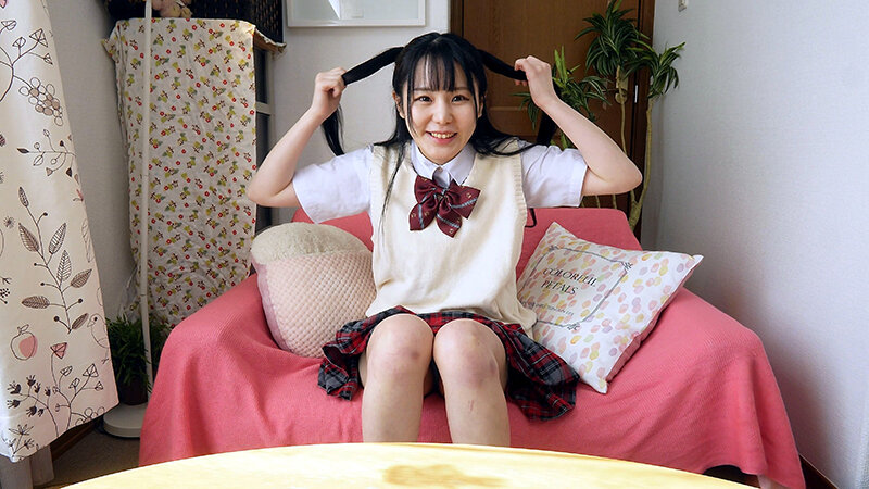 PMFT-300 第 1 部分 - 30 分钟