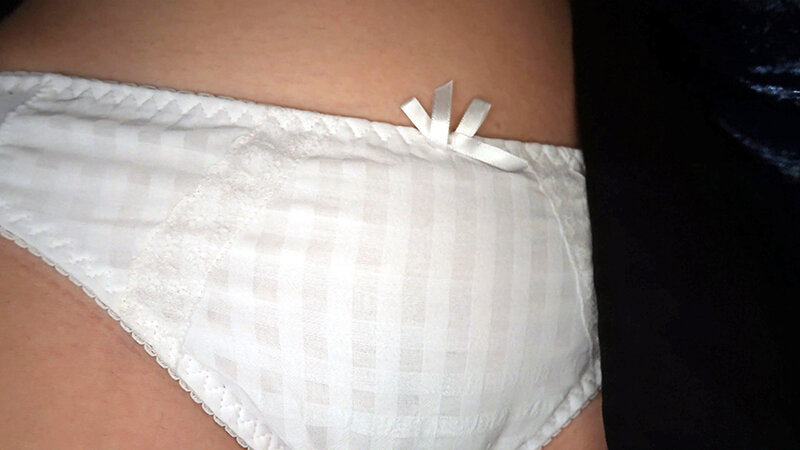 PMFT-303 Bagian 4 - 33 minit