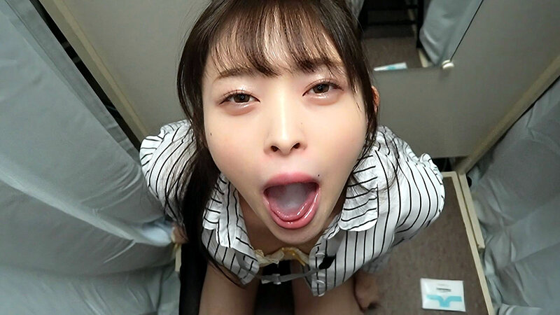 PMFT-306 Bagian 13 - 42 minit